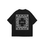 Bandna File Oversized