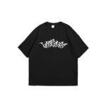 Bandna File Oversized