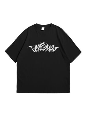 Bandna- File-font