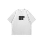 Impact Oversized
