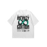 Infinity Edition Oversized