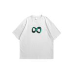 Infinity Edition Oversized