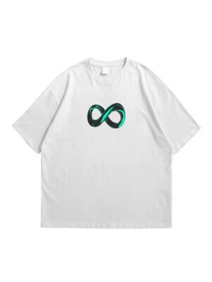 Infinity-Edition-font