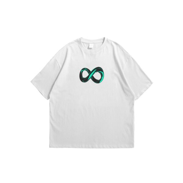 Infinity Edition Oversized