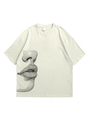 girl-off-whitee