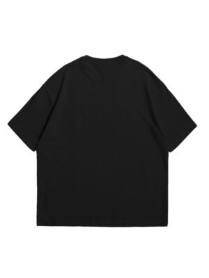 oversized-black-back
