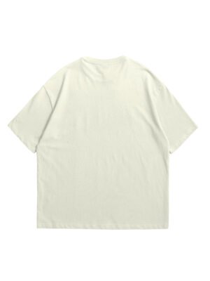 oversized-off-white-back