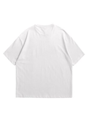 oversized-white-back